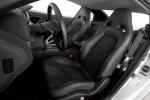 Nissan GT-R Premium 2013 года